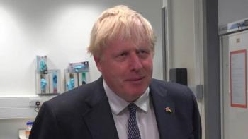 Reino Unido | El 5 de septiembre se conocerá al sucesor de Boris Johnson