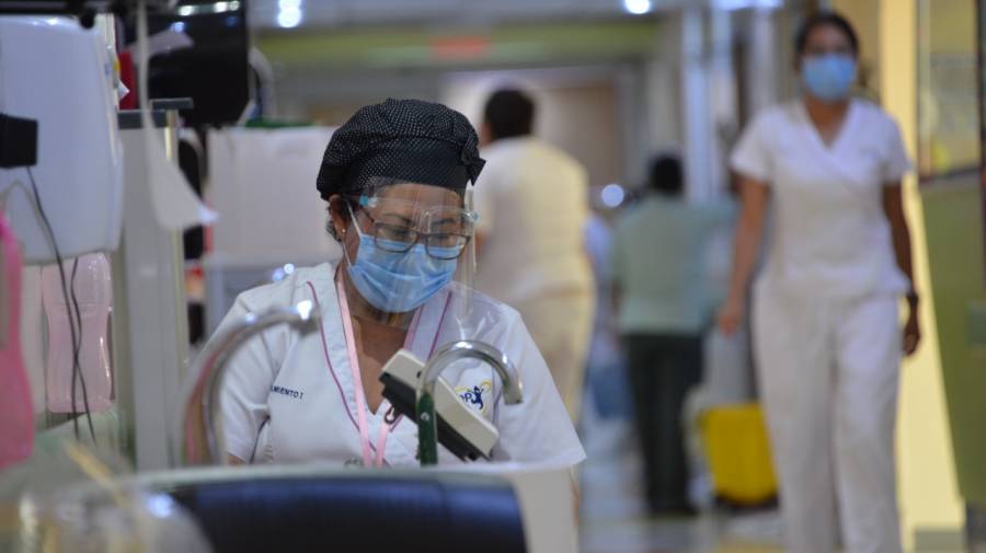 Censida debe informar sobre administración de medicamentos contra VIH/Sida: INAI