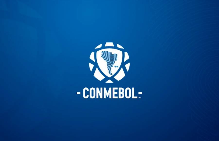 Conmebol pedirá a FIFA mantener formato de eliminatorias hasta el Mundial 2026