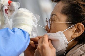 Jap&oacute;n dejar&aacute; de exigir a turistas una prueba PCR negativa de Covd-19