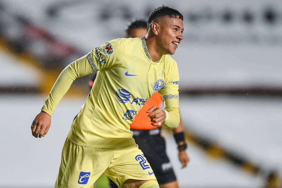 “Tata” Martino presentar&aacute; un Tri juvenil ante Paraguay