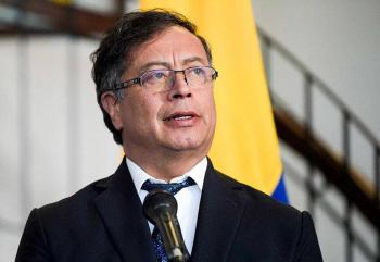 Colombia suspenderá extradiciones a EU de narcos que se rindan