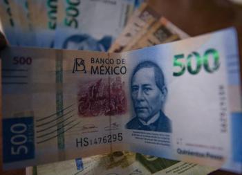 Banxico continuaría con los aumentos en las tasas de interés