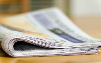 Revisar constantemente las noticias puede causar estr&eacute;s y ansiedad