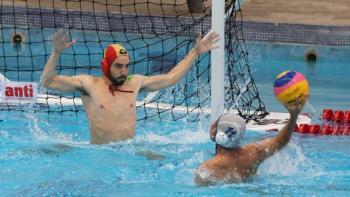 Contin&uacute;an los Oros para la UNAM durante los Juegos Nacionales CONADE 2022