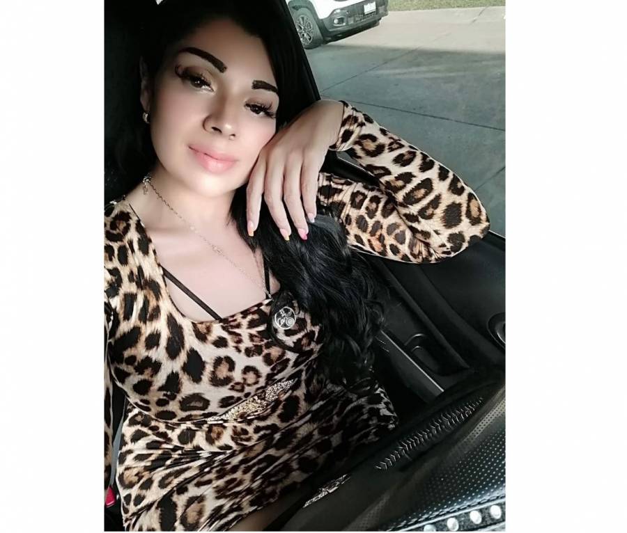 Hallan sin vida a la periodista Cándida Cristal Vázquez en Sinaloa