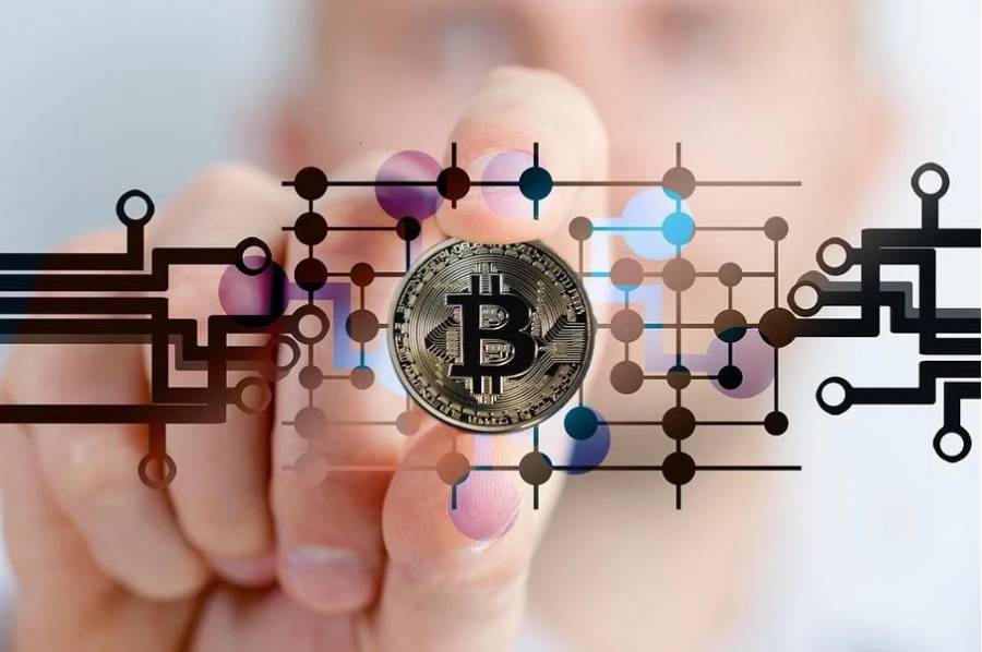Nuevas exchanges llegar&aacute;n a M&eacute;xico: ¿vendr&aacute;n muchas m&aacute;s?