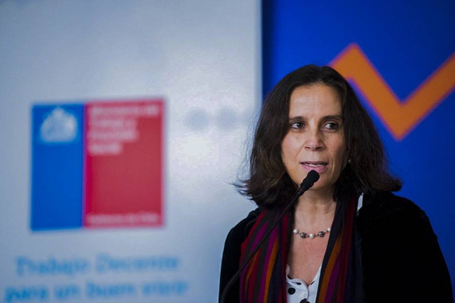 Chile cita a embajador de Brasil en protesta por dichos de Bolsonaro contra Boric