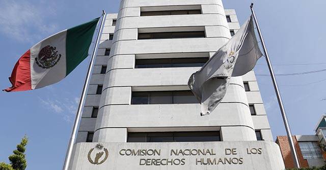 CNDH arrancó Mesas de Dialogo permanente para debatir temas de agenda en materia de Derechos Humanos