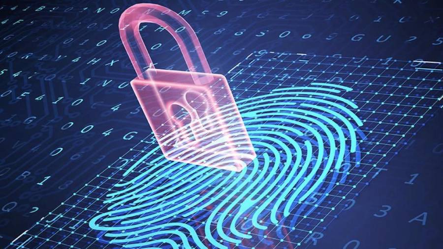 Digitalizar e integrar son la clave en protección: Seguritech