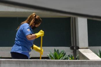 Inegi: Tras reforma laboral, cae subcontrataci&oacute;n 78% durante el &uacute;ltimo a&ntilde;o