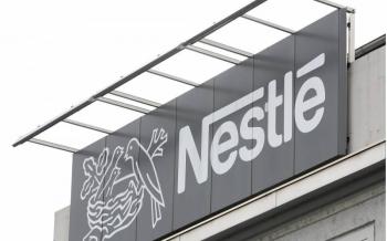 Nestlé México anuncia inversión por más de 2,550 mdp para Querétaro