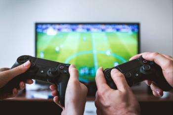 D&iacute;a Mundial del Gamer: ¿C&oacute;mo la industria impulsa servicios en la nube?