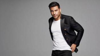 Muere el padre del cantante Carlos Rivera