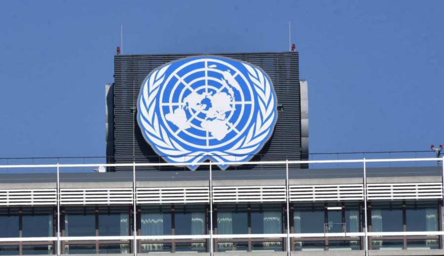 “La verdad hist&oacute;rica resulta hoy a&uacute;n m&aacute;s insostenible”, asegura la ONU al reconocer informe de CoVAJ