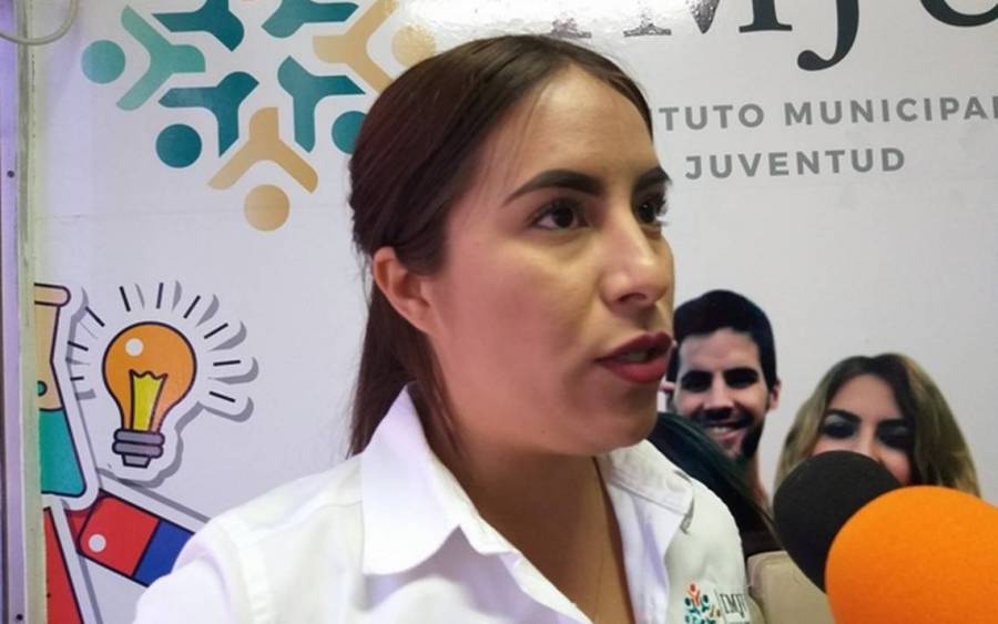 Salud no envía instrucciones sobre viruela del mono a Mazatlán: Oficial Mayor