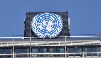 “La verdad histórica resulta hoy aún más insostenible”, asegura la ONU al reconocer informe de CoVAJ