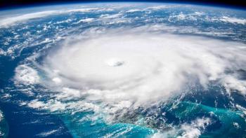 Fen&oacute;meno clim&aacute;tico La Ni&ntilde;a podr&iacute;a tener duraci&oacute;n in&eacute;dita este siglo, seg&uacute;n la ONU