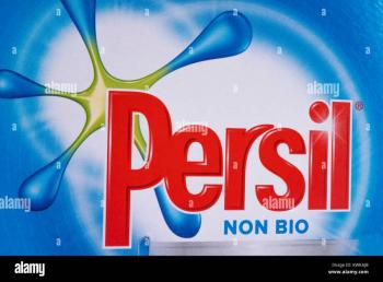 Proh&iacute;ben en Reino Unido por enga&ntilde;osa una publicidad de detergente 