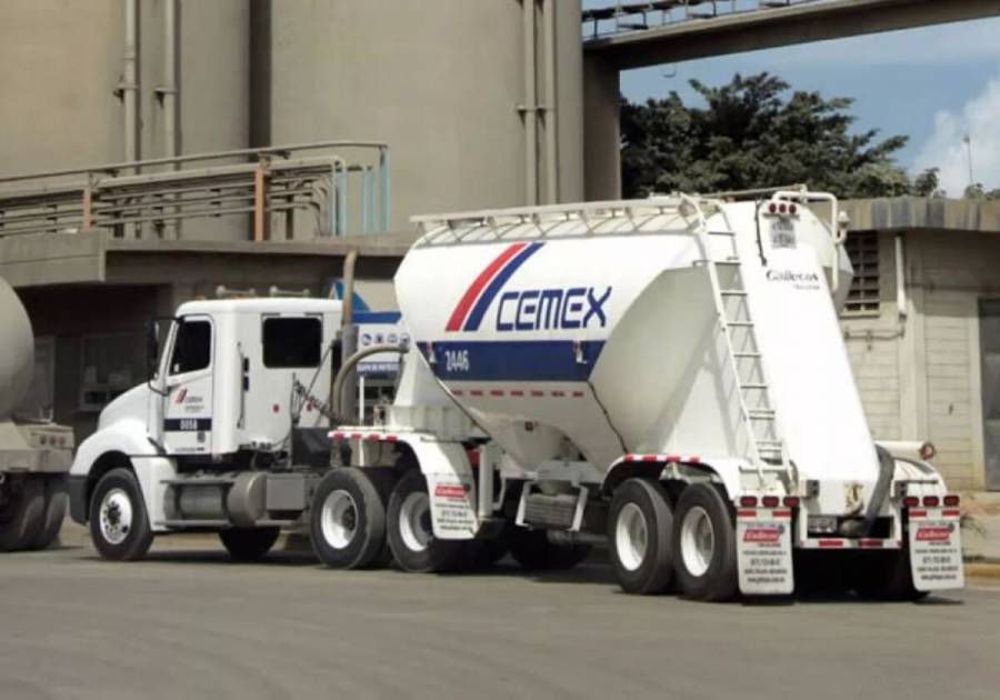 Cemex anuncia cierre de desinversión de sus operaciones en Costa Rica y El Salvador