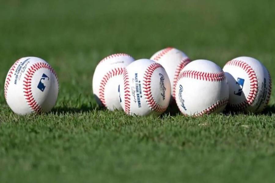 MLB regresará con partidos de temporada regular a la CDMX