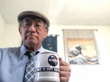 ”Debemos estar alertas de la viruela del mono o s&iacute;mica, no asustados, ni despreocupados”: experto