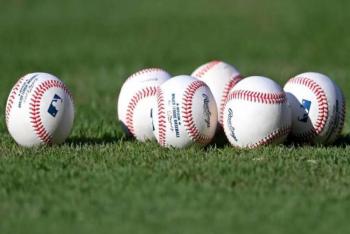 MLB regresar&aacute; con partidos de temporada regular a la CDMX