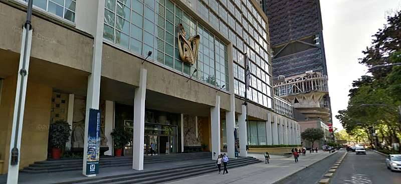 Estos son los puestos de trabajo afiliados al Instituto Mexicano del Seguro Social