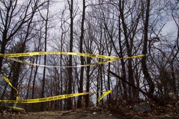 Tragedia en Canad&aacute; hay al menos 10 muertos y 15 heridos de machete en lugares diferentes