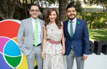 Plantea Bienfest 2022 vivir el nuevo universo de la salud