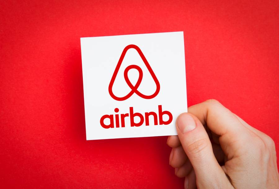Crece más del 40% el número de anfitriones en Airbnb durante el segundo trimestre de 2022