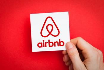 Crece m&aacute;s del 40% el n&uacute;mero de anfitriones en Airbnb durante el segundo trimestre de 2022
