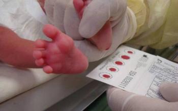 IMSS debe informar sobre tamizajes neonatales fallidos, aplicados entre 2012 y 2021: INAI