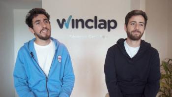Winclap seleccionada por programa ScaleUp de Endeavor para acelerar el crecimiento de empresas en el mundo