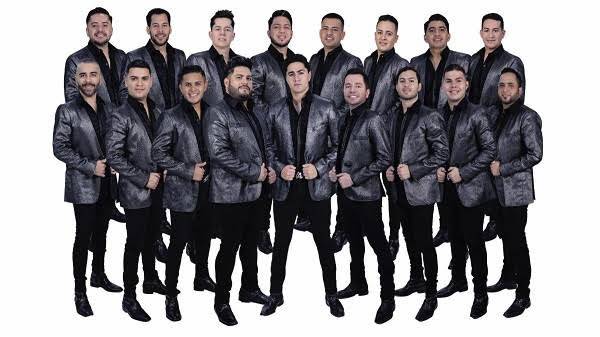 La Adictiva es No. 1 en la lista Regional Mexican Airplay de Billboard con “JGL”