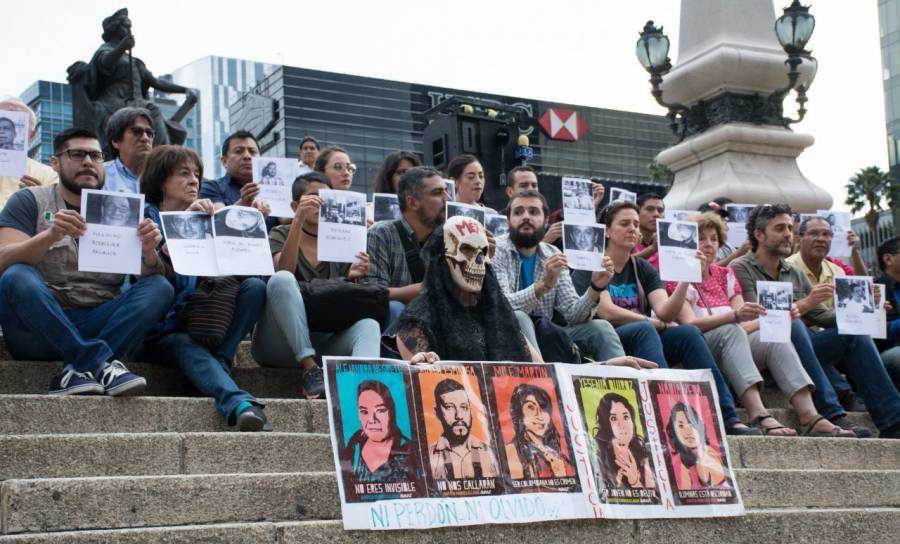 ¿Por qué se conmemora el Día Internacional del Periodista?