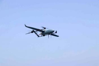 EEUU anuncia sanciones a Ir&aacute;n por entregar drones a Rusia