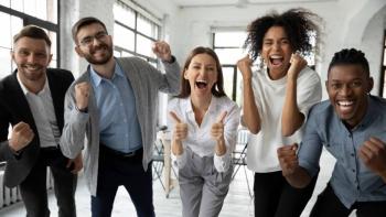 42% de profesionales en M&eacute;xico dice estar satisfecho con su salario: estudio