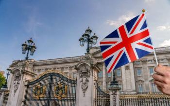 Muere Isabel II: ¿En qu&eacute; consiste la Operaci&oacute;n Puente de Londres?