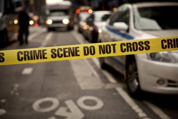 Dos personas resultaron heridas tras un nuevo tiroteo en Uvalde, Texas