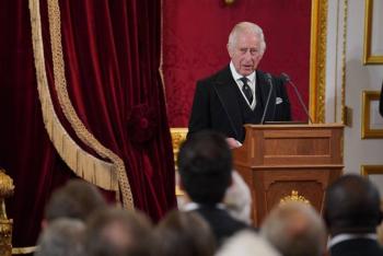 Este es el Consejo de Adhesi&oacute;n y el papel juega en la coronaci&oacute;n de Carlos III