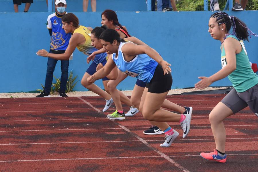 Activación física disminuye riesgo de padecer enfermedades: ISSSTE