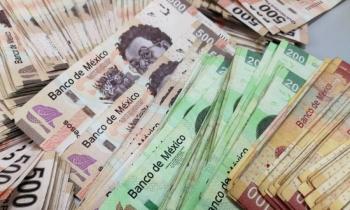 Un paquete econ&oacute;mico muy optimista para 2023