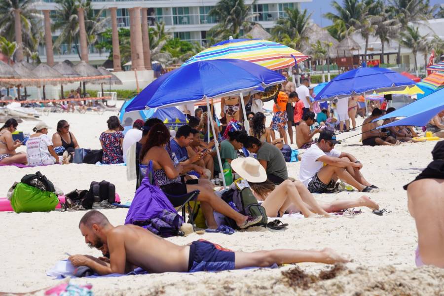 PAN propone aumentar de seis a 12 los días de vacaciones