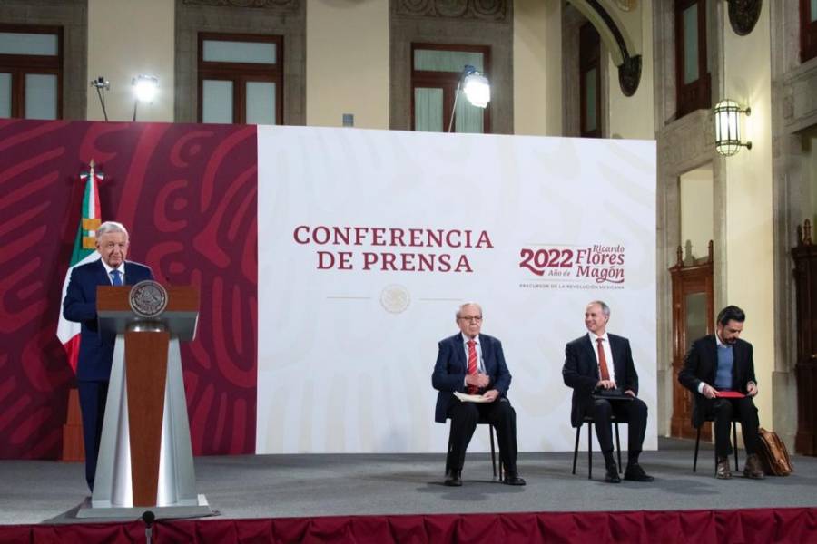 Buscan dar pronta atención a personas susceptibles al suicidio