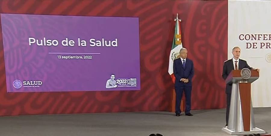 Se dará pronta atención a personas susceptibles al suicidio