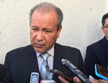 Asesinato de Valentina se investiga como homicidio calificado: Fiscal&iacute;a de Quer&eacute;taro