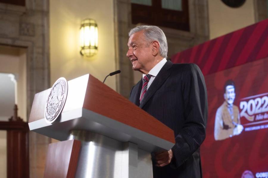 Aprobar extensión de Fuerzas Armadas en seguridad, 