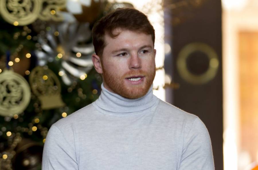 ¿Por qué “Canelo” Álvarez no pelea contra boxeadores mexicanos? Estas serían las razones