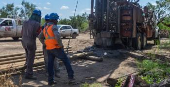 Juez suspende provisionalmente orden de aprehensi&oacute;n contra Sol&iacute;s, director de mina en Sabinas